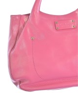 kate spade new york（ケイトスペードニューヨーク）トートバッグ ピンク サイズ:- レディース/2200705797047