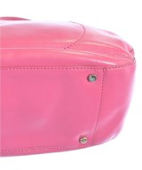 kate spade new york（ケイトスペードニューヨーク）トートバッグ ピンク サイズ:- レディース/2200705797047