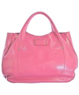 kate spade new york トートバッグ
