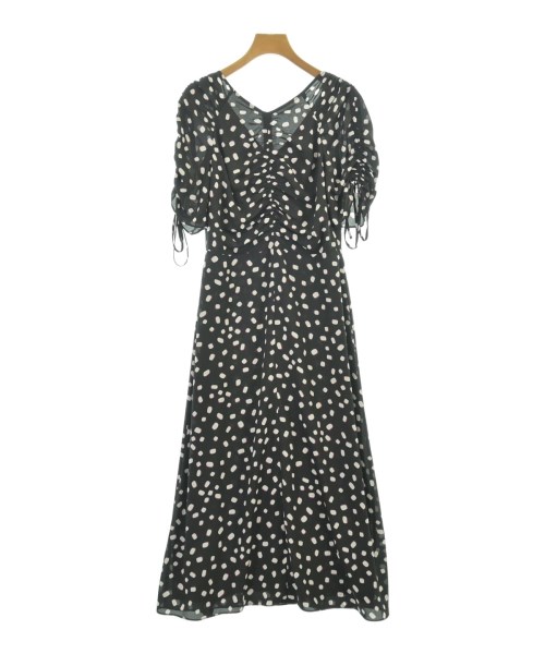 kate spade new york(ケイトスペードニューヨーク)のワンピース サイズ:0(XS位) 7,200円