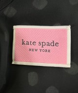 kate spade new york（ケイトスペードニューヨーク）ワンピース 黒 サイズ:0(XS位) レディース/2200704237049