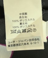 kate spade new york（ケイトスペードニューヨーク）ワンピース 黒 サイズ:0(XS位) レディース/2200704237049