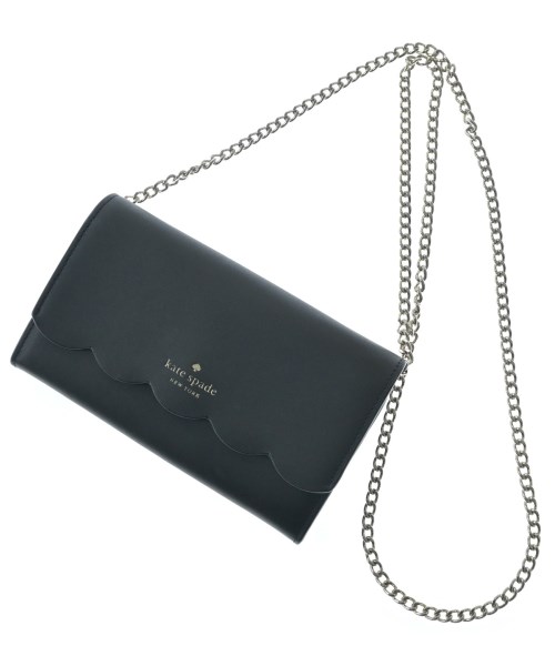 kate spade new york(ケイトスペードニューヨーク)の財布・コインケース サイズ:- 8,200円