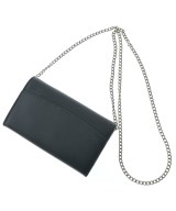 kate spade new york（ケイトスペードニューヨーク）財布・コインケース 黒 サイズ:- レディース/2200709789031