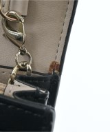 kate spade new york（ケイトスペードニューヨーク）財布・コインケース 黒 サイズ:- レディース/2200709789031