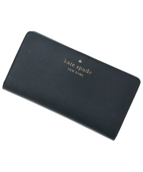 kate spade new york(ケイトスペードニューヨーク)の財布・コインケース サイズ:- 4,600円
