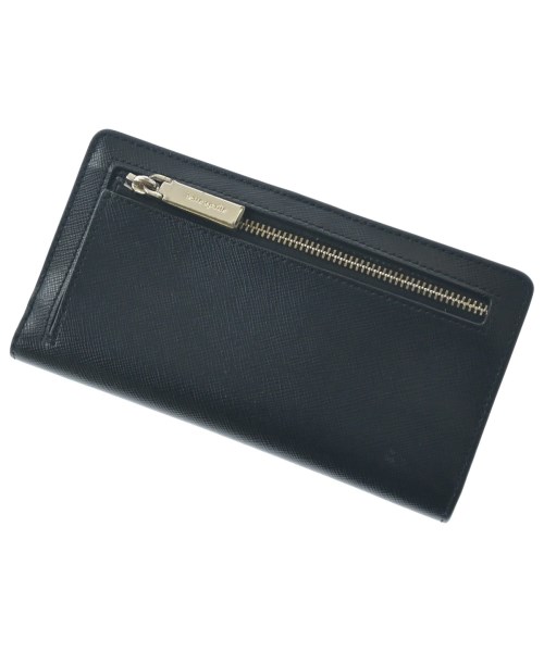 kate spade new york（ケイトスペードニューヨーク）財布・コインケース 黒 サイズ:- レディース/2200709789048