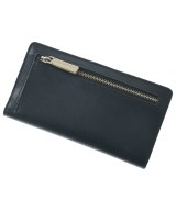 kate spade new york（ケイトスペードニューヨーク）財布・コインケース 黒 サイズ:- レディース/2200709789048