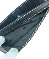 kate spade new york（ケイトスペードニューヨーク）財布・コインケース 黒 サイズ:- レディース/2200709789048