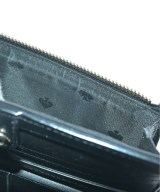 kate spade new york（ケイトスペードニューヨーク）財布・コインケース 黒 サイズ:- レディース/2200709789048