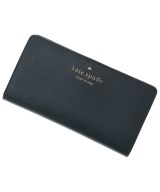 kate spade new york 財布・コインケース
