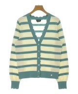 kate spade new york カーディガン