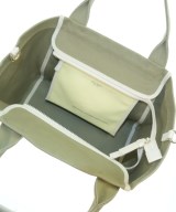 kate spade new york（ケイトスペードニューヨーク）トートバッグ 緑 サイズ:- レディース/2200708007099