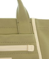 kate spade new york（ケイトスペードニューヨーク）トートバッグ 緑 サイズ:- レディース/2200708007099