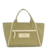 kate spade new york トートバッグ