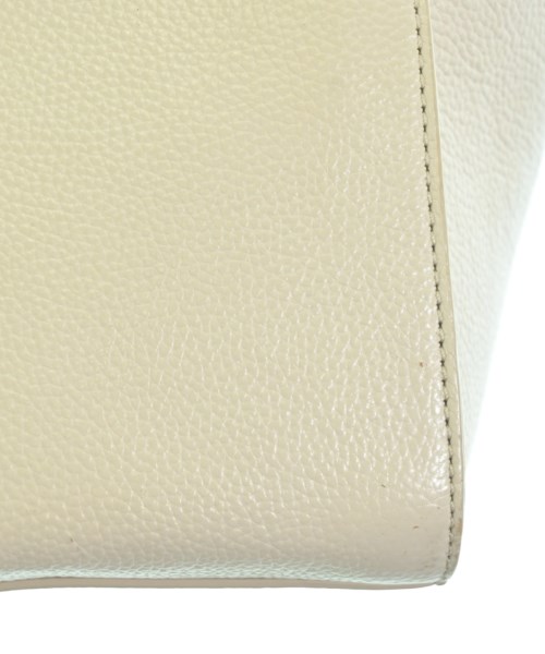 kate spade new york（ケイトスペードニューヨーク）ショルダーバッグ 白 サイズ:- レディース/2200662247371