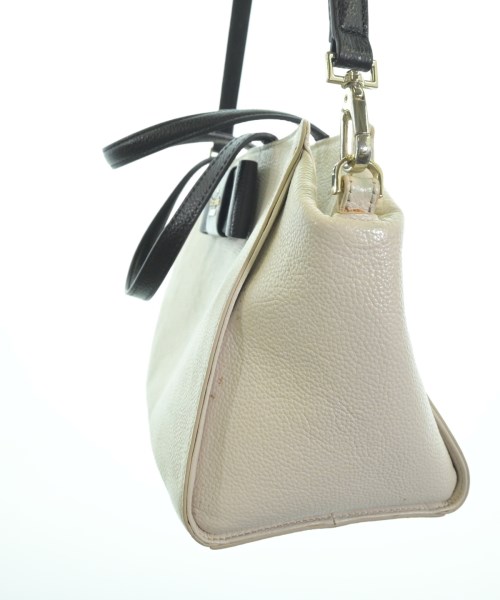 kate spade new york（ケイトスペードニューヨーク）ショルダーバッグ 白 サイズ:- レディース/2200662247371