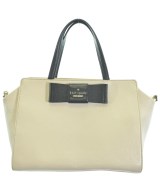 kate spade new york（ケイトスペードニューヨーク）ショルダーバッグ 白 サイズ:- レディース/2200662247371