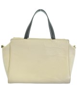 kate spade new york（ケイトスペードニューヨーク）ショルダーバッグ 白 サイズ:- レディース/2200662247371