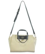 kate spade new york（ケイトスペードニューヨーク）ショルダーバッグ 白 サイズ:- レディース/2200662247371