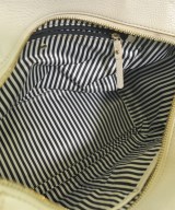 kate spade new york（ケイトスペードニューヨーク）ショルダーバッグ 白 サイズ:- レディース/2200662247371