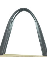 kate spade new york（ケイトスペードニューヨーク）ショルダーバッグ 白 サイズ:- レディース/2200662247371