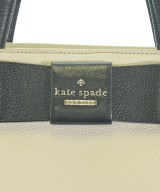 kate spade new york（ケイトスペードニューヨーク）ショルダーバッグ 白 サイズ:- レディース/2200662247371