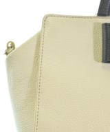 kate spade new york（ケイトスペードニューヨーク）ショルダーバッグ 白 サイズ:- レディース/2200662247371