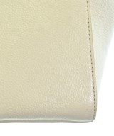 kate spade new york（ケイトスペードニューヨーク）ショルダーバッグ 白 サイズ:- レディース/2200662247371