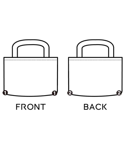 kate spade new york（ケイトスペードニューヨーク）ハンドバッグ 赤 サイズ:- レディース/2200657232030