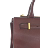 kate spade new york（ケイトスペードニューヨーク）ハンドバッグ 赤 サイズ:- レディース/2200657232030