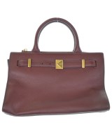 kate spade new york ハンドバッグ