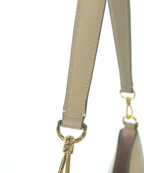 kate spade new york（ケイトスペードニューヨーク）ショルダーバッグ ベージュ サイズ:- レディース/2200657232047