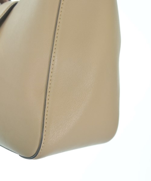 kate spade new york（ケイトスペードニューヨーク）ショルダーバッグ ベージュ サイズ:- レディース/2200657232047