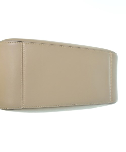 kate spade new york（ケイトスペードニューヨーク）ショルダーバッグ ベージュ サイズ:- レディース/2200657232047