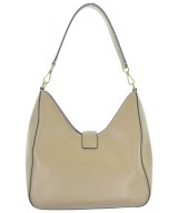 kate spade new york（ケイトスペードニューヨーク）ショルダーバッグ ベージュ サイズ:- レディース/2200657232047