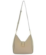 kate spade new york（ケイトスペードニューヨーク）ショルダーバッグ ベージュ サイズ:- レディース/2200657232047