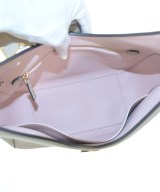 kate spade new york（ケイトスペードニューヨーク）ショルダーバッグ ベージュ サイズ:- レディース/2200657232047