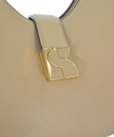 kate spade new york（ケイトスペードニューヨーク）ショルダーバッグ ベージュ サイズ:- レディース/2200657232047