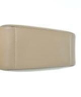 kate spade new york（ケイトスペードニューヨーク）ショルダーバッグ ベージュ サイズ:- レディース/2200657232047