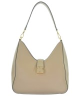 kate spade new york ショルダーバッグ