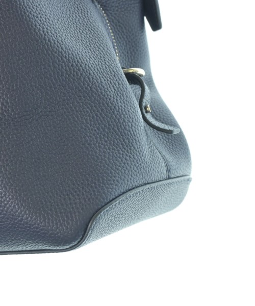 kate spade new york（ケイトスペードニューヨーク）ショルダーバッグ 紺 サイズ:- レディース/2200657232054