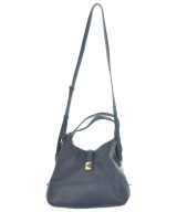 kate spade new york（ケイトスペードニューヨーク）ショルダーバッグ 紺 サイズ:- レディース/2200657232054