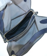 kate spade new york（ケイトスペードニューヨーク）ショルダーバッグ 紺 サイズ:- レディース/2200657232054