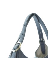 kate spade new york（ケイトスペードニューヨーク）ショルダーバッグ 紺 サイズ:- レディース/2200657232054