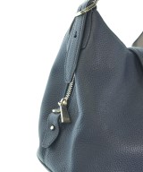 kate spade new york（ケイトスペードニューヨーク）ショルダーバッグ 紺 サイズ:- レディース/2200657232054