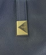 kate spade new york（ケイトスペードニューヨーク）ショルダーバッグ 紺 サイズ:- レディース/2200657232054