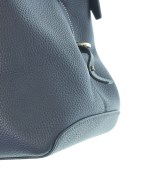 kate spade new york（ケイトスペードニューヨーク）ショルダーバッグ 紺 サイズ:- レディース/2200657232054