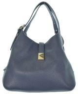 kate spade new york ショルダーバッグ