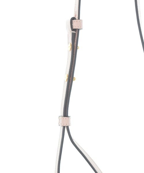 kate spade new york（ケイトスペードニューヨーク）ショルダーバッグ ピンク サイズ:- レディース/2200657232061